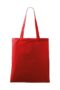 Malfini unisex Handy MLI-90007 shopping bag