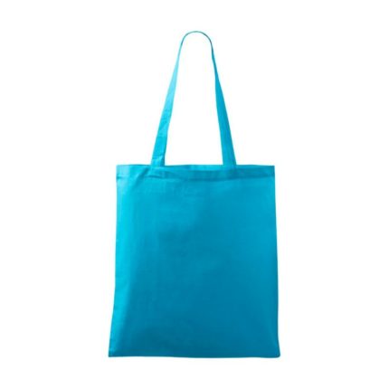 Malfini unisex Handy shopping bag MLI-90044