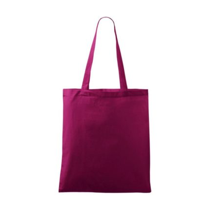Malfini unisex Handy shopping bag MLI-90049