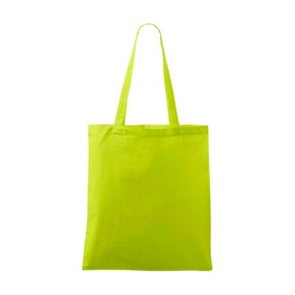 Malfini unisex priročna nakupovalna torba MLI-90062