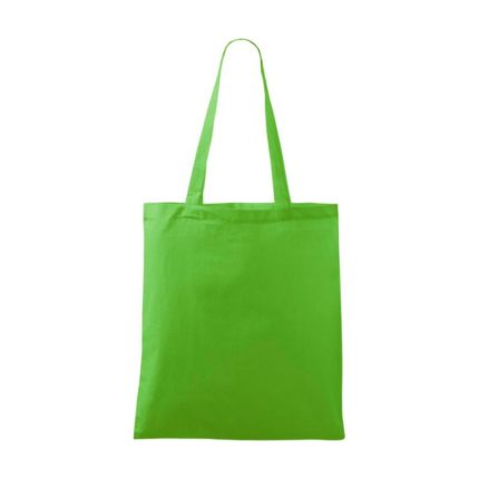 Malfini unisex Handy shopping bag MLI-90092