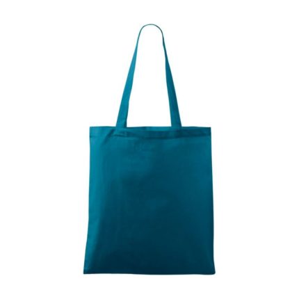 Malfini 男女通用手提购物袋 MLI-90093