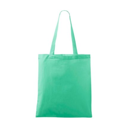 Malfini unisex priročna nakupovalna torba MLI-90095