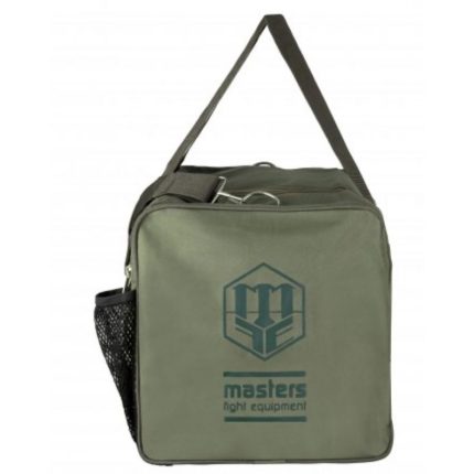 Masters táska TOR1-MFE 50x30x30cm 14222-TOR1-10