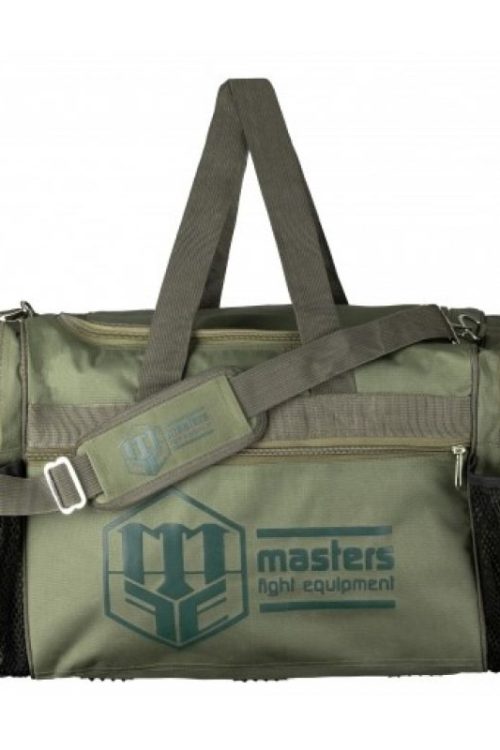 Masters bag TOR1-MFE 50x30x30cm 14222-TOR1-10