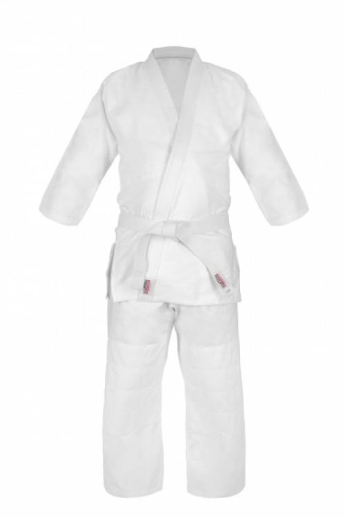 Masters judo kimono 450 gsm – 150 cm 06035-150