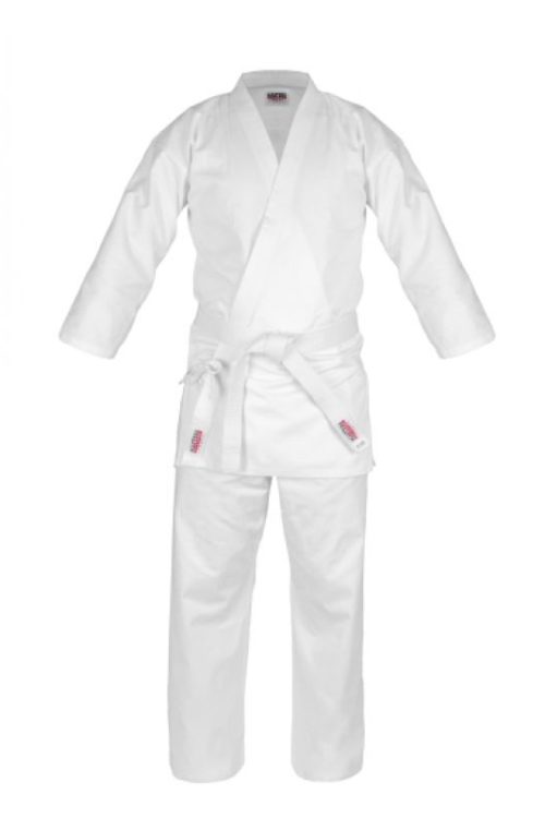 Masters karate kimono 8 oz – 170 cm 06167-170