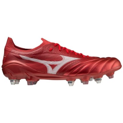 Ποδοσφαιρικά παπούτσια Mizuno Morelia Neo III ß Elite Mix M P1GC229160