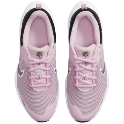 Pantofi Nike Downshifter 12 Jr DM4194 600