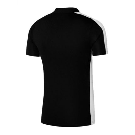 Nike Dri-FIT Academy M DR1346-010 marškinėliai