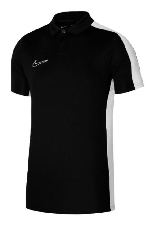 Nike Dri-FIT Academy M DR1346-010 T-shirt
