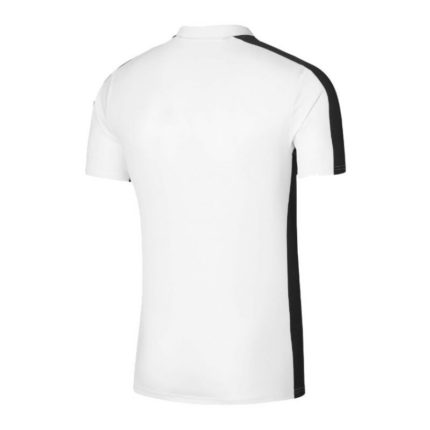 Nike Dri-FIT Academy M DR1346-100 marškinėliai