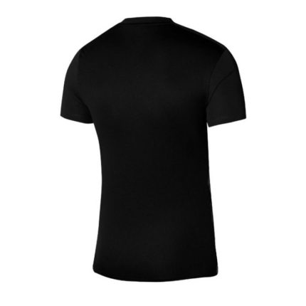 Nike Camiseta Dri-FIT Precision 6 M DR0944-010