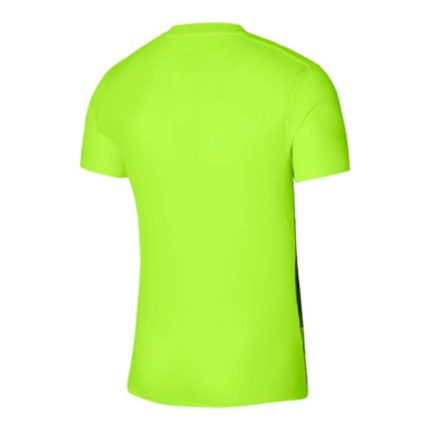 Nike Camiseta Dri-FIT Precision 6 M DR0944-702