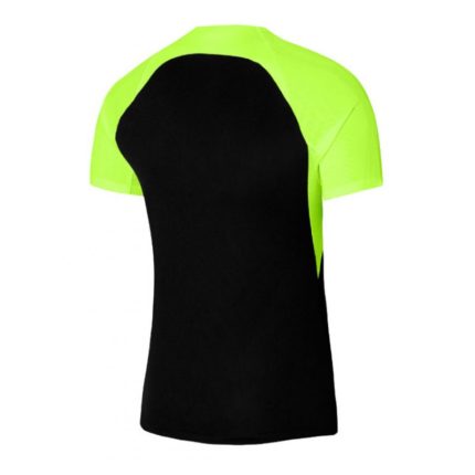 T-shirt Nike Dri-FIT Strike 3 M DR0889-011