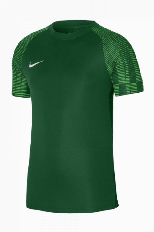 Nike Dri-Fit Academy SS M DH8031 302 T-shirt