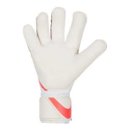 Nike Goalkeeper Grip3 CN5651-102 goalkeeper gloves