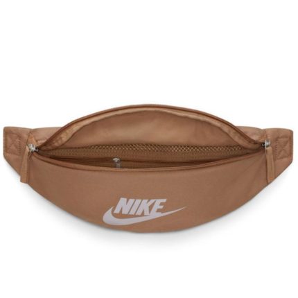 Nike Heritage DB0490 258 waist bag