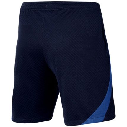 Nike NK DF Stailc 22 Shorts KM DH8776 451 shorts