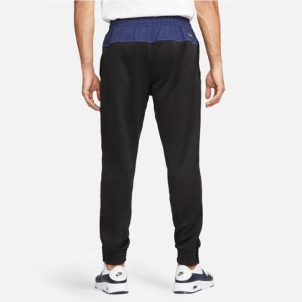 Kalhoty Nike PSG M DN1315 010