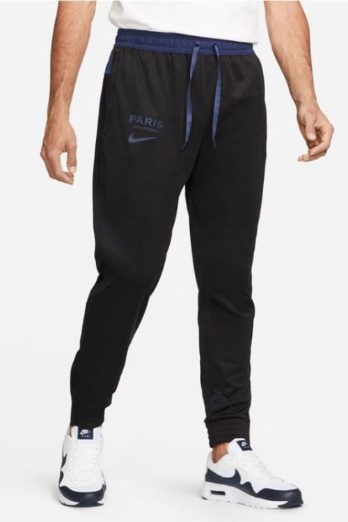Nike PSG M DN1315 010 pants