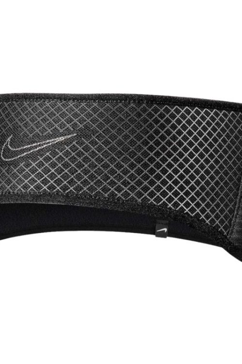 Nike Running Men Headband N1001605-082