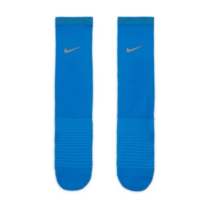Lengvos Nike Spark DA3584-406-6 kojinės