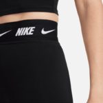 Nike Sportswear Club Pants W DM4651-010