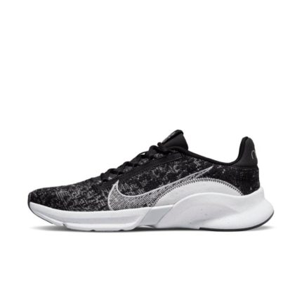 Topánky Nike SuperRep Go 3 Next Nature Flyknit M DH3394-010