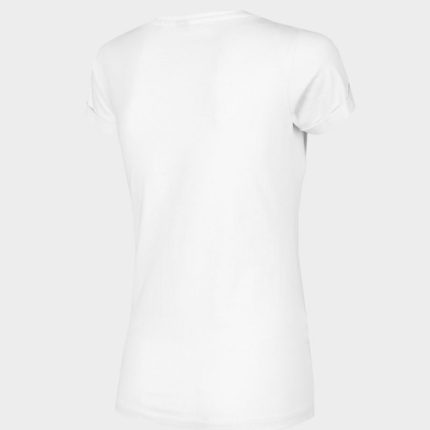 Outhorn T-shirt W HOL22-TSD613 10S