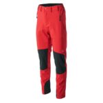 Pants Elbrus Amboro M 92800439209