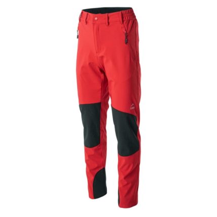 Pantaloni Elbrus Amboro M 92800439209