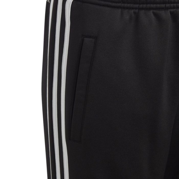 Pants adidas TR-ES 3 Stripes Pant Jr. HY1098