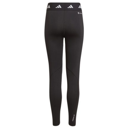 Nohavice adidas Tech Fit Tight Jr. HL2446