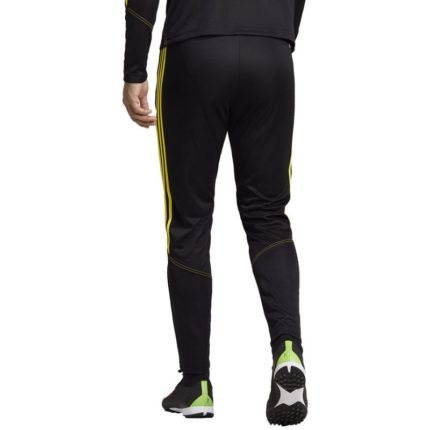 Kalhoty adidas Tiro 23 Training Pant M IC1585
