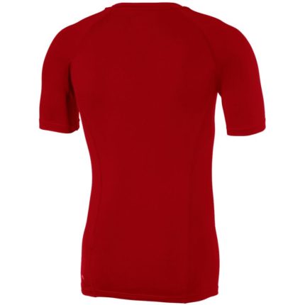Puma Liga-basislaag SS M 655918 01 T-shirt