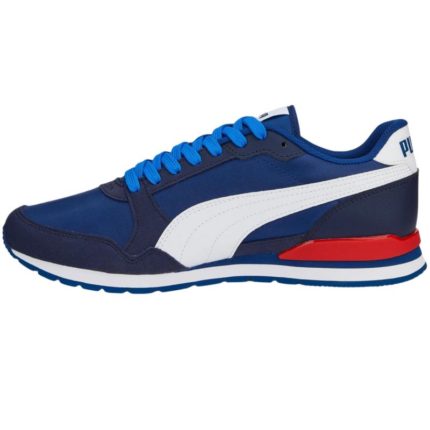 Puma ST Runner v3 NL M 384857 11 shoes