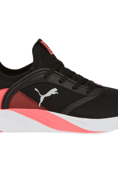 Puma Softride Ruby W 377050 01 running shoes