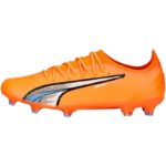 Puma Ultra Ultimate FG/AG M 107163 01 football shoes