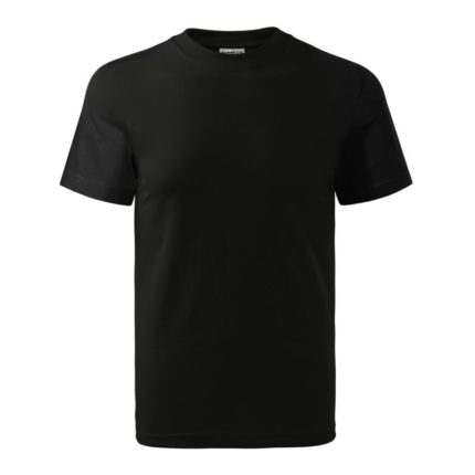 Rimeck Base M T-shirt MLI-R0601