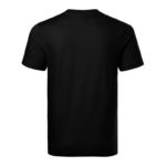 Rimeck Base M T-shirt MLI-R0601
