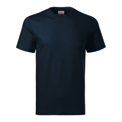 Rimeck Base M marškinėliai MLI-R0602