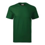 Rimeck Base M T-shirt MLI-R0606