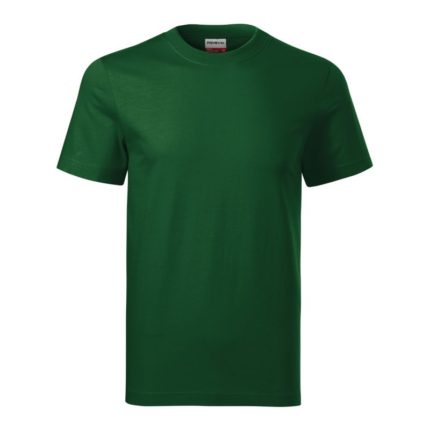 Rimeck Base M marškinėliai MLI-R0606