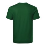 Rimeck Base M T-shirt MLI-R0606