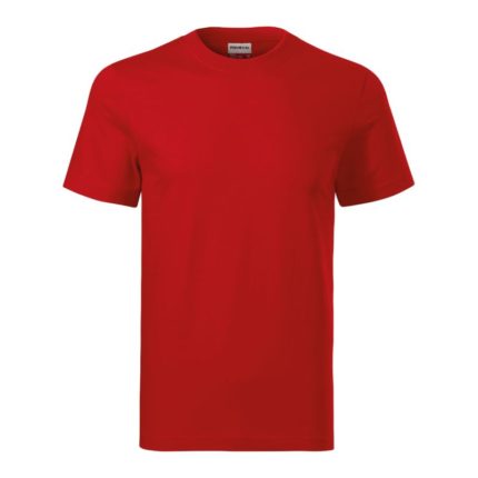 Rimeck Base M T-shirt MLI-R0607