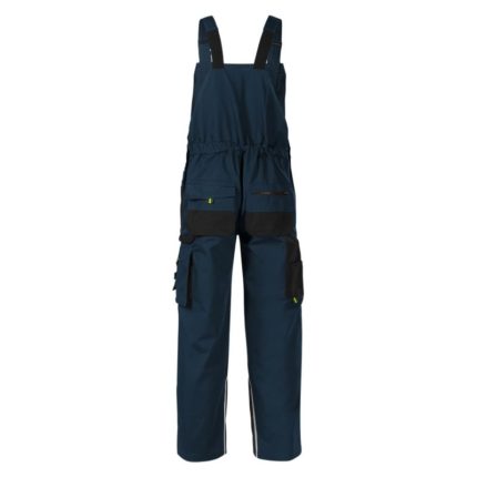 Pantaloni da lavoro Rimeck Ranger M MLI-W0402