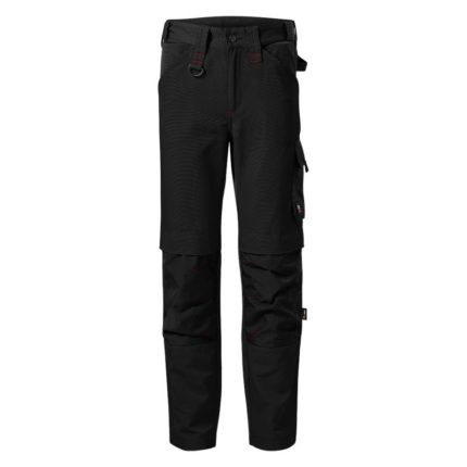 Rimeck Vertex M MLI-W0701 work trousers