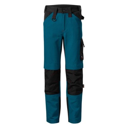Rimeck Vertex M MLI-W0793 work trousers
