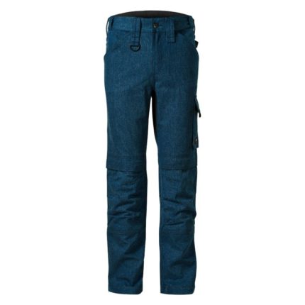 Rimeck Vertex M MLI-W08A8 work trousers